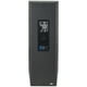thumbnail image 2 of Caja Activa Biamplificada DAS AUDIO ACTION-525A, 2 of 4