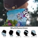 thumbnail image 5 of Braga de Cuello My Little Pony Protección Solar UV, 5 of 6