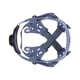 thumbnail image 5 of Suspensión De Casco Duro Accesorio De Equipo De Protección Personal Inserto De Casco Duro, 5 of 5