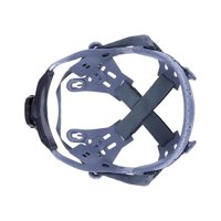 Ioensy - Suspensión De Casco Duro Accesorio De Equipo De Protección Personal Inserto De Casco Duro