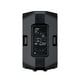 thumbnail image 2 of Yamaha DXR15mkii Caja Activa 15", 2 of 2