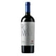 thumbnail image 1 of Vino Roca Madre. Malbec, 750 ml, 14.5%, 1 of 3