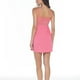 thumbnail image 2 of Camisola Sexy De Encaje Para Mujer, 2 of 3