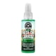 thumbnail image 1 of Aromatizador Fresh Cut Grass (118 ml), 1 of 2