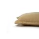thumbnail image 3 of Cojín Decorativo Pier 1 Imports Tejido 100% Algodón Liso, 3 of 4