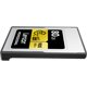 thumbnail image 5 of CFexpress Lexar 80 GB Tipo A Pack de 2 900 MB/s, 5 of 5