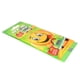 thumbnail image 2 of Aromatizante Smile Dry Tutti Frutti Aeron, 2 of 3
