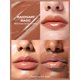 thumbnail image 3 of Brillo de labios SHEGLAM PoutPerfect Mahogany Magic, 3 of 9