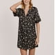 thumbnail image 1 of Camisola Satin Mujer Lady Genny K-805, 1 of 3
