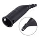 thumbnail image 1 of Repuesto Kit Boquilla Vapor Para Karcher Sc1 A Sc7, 1 of 3