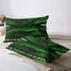 thumbnail image 4 of Hulk Bedding Sets Cartoon Duvet Cover Lightweight 3 Piece Bet Sets for Kids Boys Girls, 4 of 5