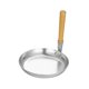 thumbnail image 4 of Sartén De Pie Mango De Madera Suministros De Utensilios De Cocina Japoneses Para Cocinar Jamón A 19cm, 4 of 5