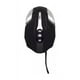 thumbnail image 3 of Mouse gamer con iluminación led, 3 of 3