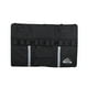 thumbnail image 3 of Pad Bicicleta M 139 X 88 cm Negro, 3 of 6