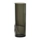 thumbnail image 3 of Vase De Flores Flores Secas Organizador Decorativo Para El Dormitorio Househing Mantel Mouth 12 Cm H 35 Cm, 3 of 5