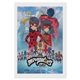 thumbnail image 1 of Miraculous: Las Aventuras de Ladybug Kits de Pintura de Diamantes para Adultos, 1 of 6