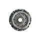 thumbnail image 3 of Kit Embrague Changan Hunter 1.9 21-23, 3 of 3
