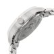 thumbnail image 3 of Reloj automático «Ryder Skeleton» HERHR4608 de HERTOR para hombre, 3 of 4