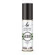 thumbnail image 1 of Perfume en aceite corporal BIOCURA BC 620 inspirado en Opus, 10 ml, 1 of 8