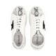 thumbnail image 3 of Zapatilla Urbana Star Blanco Police, 3 of 6