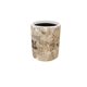 thumbnail image 4 of Taza Morphing Mugs 314 ml Harry Potter Mapa del Merodeador, 4 of 8