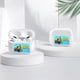 thumbnail image 5 of Funda para AirPods Pro Desmarcar Jakers, 5 of 6