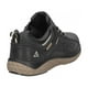 thumbnail image 4 of Zapatilla de seguridad Sherpa’s SH429GDKCW negro 43, 4 of 6