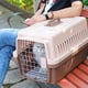 thumbnail image 3 of Kennel Transportador Resistente 52x41x75cm Perro Mascota Lau, 3 of 3