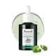 thumbnail image 1 of Sérum Parnell Cicamanu 92 Melatonina Centella Asiática 30 ml, 1 of 9