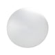 thumbnail image 1 of Globo gigante, globo meteorológico profesional, bola inflable grande, globo enorme para decoración de fiestas, eventos y festivales de compromiso, 1 of 5
