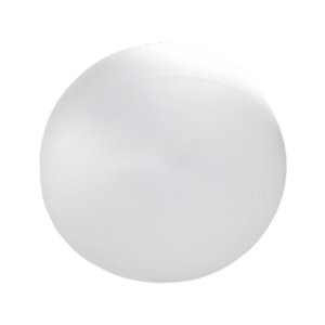 Magideal - Globo Gigante, Globo Meteorológico Profesional, Bola Inflable Grande, Globo Enorme Para Decoración De Fiestas, Eventos Y Festivales De Compromiso