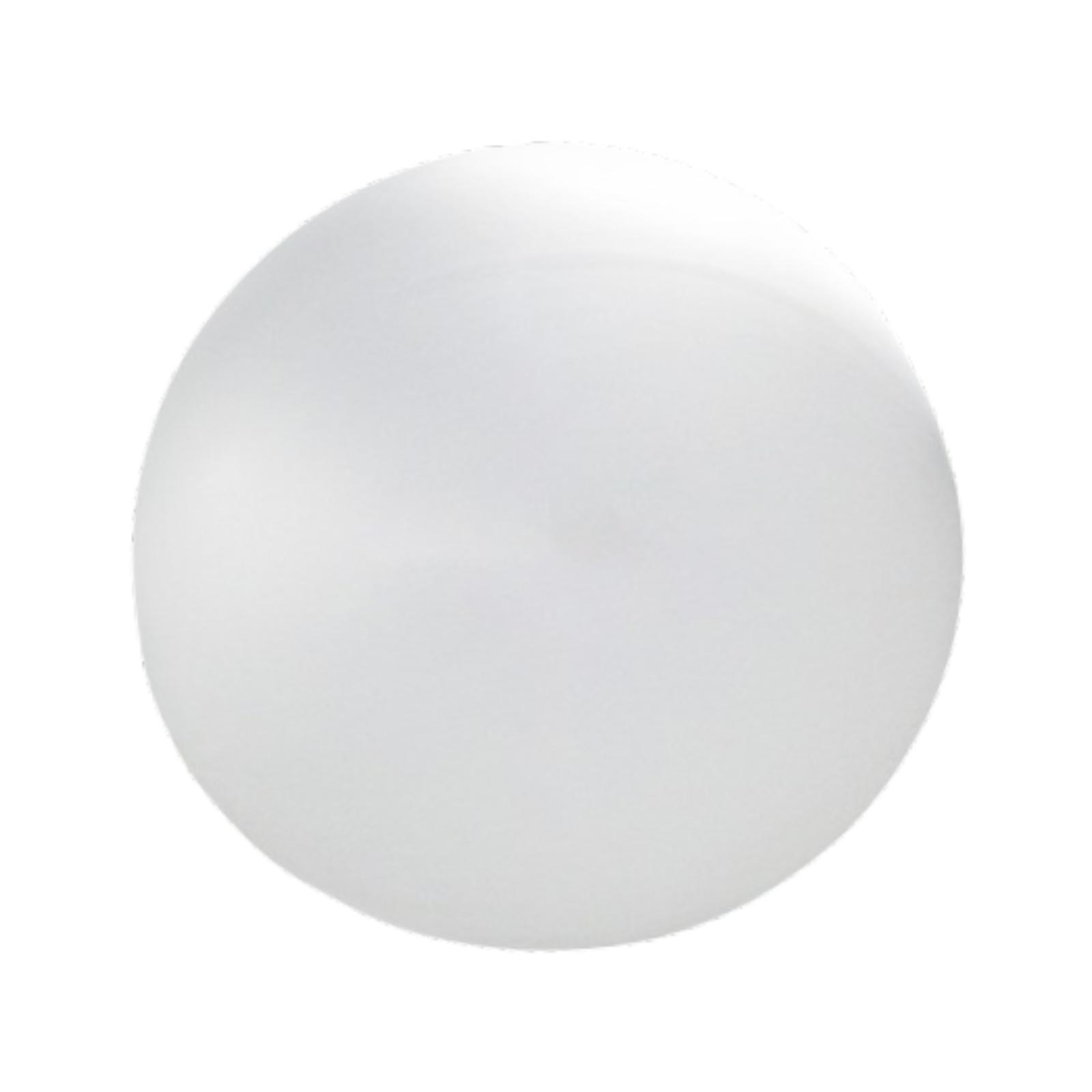 Magideal - Globo Gigante, Globo Meteorológico Profesional, Bola Inflable Grande, Globo Enorme Para Decoración De Fiestas, Eventos Y Festivales De Compromiso