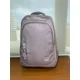 thumbnail image 3 of Mochila Viaje De 40 Lts New City Lila, 3 of 3