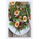 thumbnail image 1 of Libro Lecciones de Cocina Francesa: Recetas de Normandía, 1 of 1