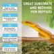 thumbnail image 3 of Riare 8 oz de musgo esfagno natural para reptiles y terrarios, 3 of 3