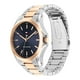 thumbnail image 2 of Reloj 1792193 Hombre Quartz, 2 of 2