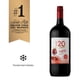 thumbnail image 3 of Vino Tinto Frutilla 9° Botella, 1,5 L, 3 of 5