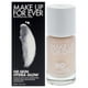 thumbnail image 1 of Base de Maquillaje Make Up For Ever HD Skin Hydra Glow 30ml, 1 of 3