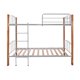 thumbnail image 1 of Camarote Modelo Country 1.5 Plaza Plata, 1 of 3