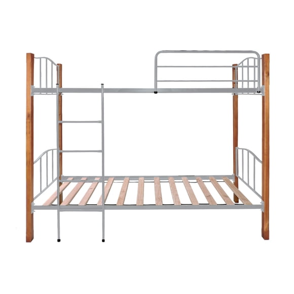 Camarote Modelo Country 1.5 Plaza Plata