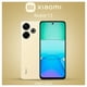 thumbnail image 2 of Redmi 13 4g 8gb + 256 Gb Dorado, 2 of 10