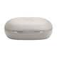 thumbnail image 2 of Audífonos On Ear JBL Sense Pro Bluetooth Gris, 2 of 10
