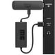 thumbnail image 1 of Cable de Alimentación USB Mission Cables Fire TV Stick 4K, 1 of 3