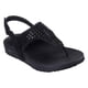 thumbnail image 5 of Sandalias Mujer Skechers Arch Fit Meditation - Pixie, 5 of 6