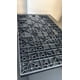 thumbnail image 5 of Receptaculo de ducha 140x80cm color Negro, 5 of 6