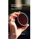thumbnail image 3 of Filtro ND variable Freewell de 67 mm con rosca Hard Stop 2-9 Stop, 3 of 4