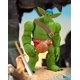 thumbnail image 2 of Figura de acción Plunderlings Raider Blitz 16 cm, 2 of 5