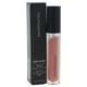thumbnail image 1 of Lápiz Labial Líquido Mate Gen Nude - Extra de bareMinerals para es - Lápiz Labial de 0,13 oz, 1 of 2