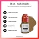 thumbnail image 2 of Tinta para microblading Perma Blend Luxe Ready Blonde, 15 ml, vegana, 2 of 7