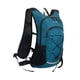 thumbnail image 3 of Mochila De Hidratación Para Mujer Y Hombre, Mochila De Senderismo, Mochila De Ciclismo, Mochila Para Correr, Mochila De Agua Azul, 3 of 5